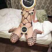 ヒメ日記 2025/03/18 18:22 投稿 ちか 桜sakura(名古屋)