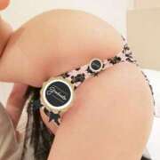 ヒメ日記 2025/03/21 14:19 投稿 ちか 桜sakura(名古屋)