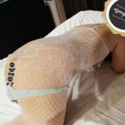 ヒメ日記 2025/04/29 23:11 投稿 ちか 桜sakura(名古屋)