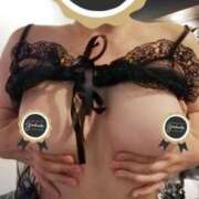 ヒメ日記 2025/06/19 20:38 投稿 ちか 桜sakura(名古屋)