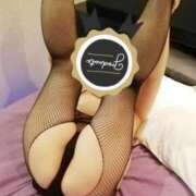 ヒメ日記 2025/07/09 18:28 投稿 ちか 桜sakura(名古屋)