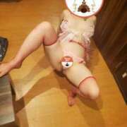 ヒメ日記 2025/08/13 18:08 投稿 ちか 桜sakura(名古屋)