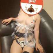 ヒメ日記 2025/09/03 12:38 投稿 ちか 桜sakura(名古屋)