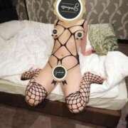 ヒメ日記 2025/09/14 18:48 投稿 ちか 桜sakura(名古屋)