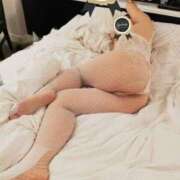 ヒメ日記 2025/09/16 15:08 投稿 ちか 桜sakura(名古屋)