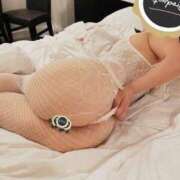 ヒメ日記 2025/09/23 23:48 投稿 ちか 桜sakura(名古屋)