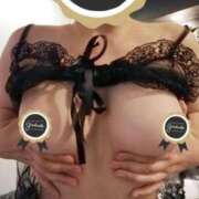 ヒメ日記 2025/10/02 12:28 投稿 ちか 桜sakura(名古屋)