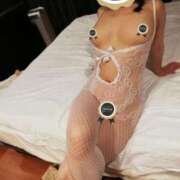 ヒメ日記 2025/10/28 14:25 投稿 ちか 桜sakura(名古屋)