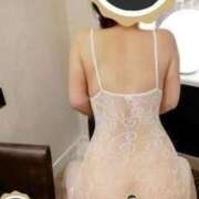 ヒメ日記 2025/11/07 15:54 投稿 ちか 桜sakura(名古屋)