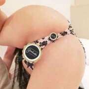 ヒメ日記 2025/11/15 22:05 投稿 ちか 桜sakura(名古屋)