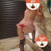 ヒメ日記 2025/11/23 22:35 投稿 ちか 桜sakura(名古屋)