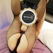 ヒメ日記 2025/11/25 20:25 投稿 ちか 桜sakura(名古屋)