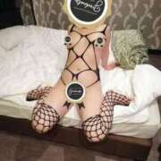 ヒメ日記 2025/12/03 21:05 投稿 ちか 桜sakura(名古屋)