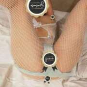 ヒメ日記 2026/01/10 23:05 投稿 ちか 桜sakura(名古屋)