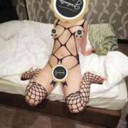 ヒメ日記 2026/02/09 13:15 投稿 ちか 桜sakura(名古屋)