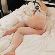 ヒメ日記 2026/02/10 20:25 投稿 ちか 桜sakura(名古屋)