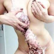 ヒメ日記 2026/02/17 20:35 投稿 ちか 桜sakura(名古屋)