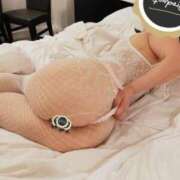 ヒメ日記 2026/03/08 20:25 投稿 ちか 桜sakura(名古屋)