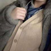 ヒメ日記 2024/12/15 21:34 投稿 諌山黄泉 Cawaiiハイ！スクールリターンズ