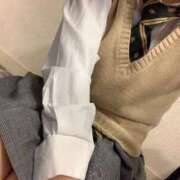 ヒメ日記 2024/12/19 20:30 投稿 諌山黄泉 Cawaiiハイ！スクールリターンズ