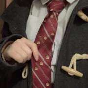 ヒメ日記 2024/12/24 20:21 投稿 諌山黄泉 Cawaiiハイ！スクールリターンズ