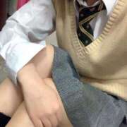 ヒメ日記 2024/12/25 20:42 投稿 諌山黄泉 Cawaiiハイ！スクールリターンズ