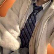 ヒメ日記 2024/12/26 19:32 投稿 諌山黄泉 Cawaiiハイ！スクールリターンズ