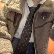 ヒメ日記 2025/02/27 21:02 投稿 諌山黄泉 Cawaiiハイ！スクールリターンズ