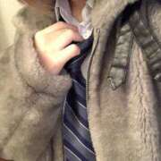 ヒメ日記 2025/03/05 21:23 投稿 諌山黄泉 Cawaiiハイ！スクールリターンズ