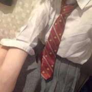 ヒメ日記 2025/03/23 20:35 投稿 諌山黄泉 Cawaiiハイ！スクールリターンズ