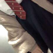 ヒメ日記 2025/03/24 22:30 投稿 諌山黄泉 Cawaiiハイ！スクールリターンズ