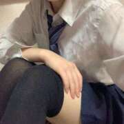 ヒメ日記 2025/03/27 20:13 投稿 諌山黄泉 Cawaiiハイ！スクールリターンズ