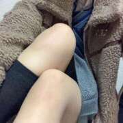 ヒメ日記 2025/04/04 20:06 投稿 諌山黄泉 Cawaiiハイ！スクールリターンズ