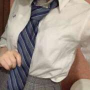 ヒメ日記 2025/05/13 21:37 投稿 諌山黄泉 Cawaiiハイ！スクールリターンズ