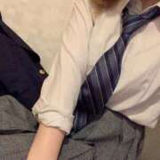 ヒメ日記 2025/06/01 20:27 投稿 諌山黄泉 Cawaiiハイ！スクールリターンズ