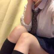 ヒメ日記 2025/06/07 15:26 投稿 諌山黄泉 Cawaiiハイ！スクールリターンズ