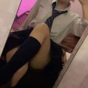 ヒメ日記 2025/07/23 01:16 投稿 諌山黄泉 Cawaiiハイ！スクールリターンズ