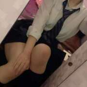 ヒメ日記 2025/08/02 18:09 投稿 諌山黄泉 Cawaiiハイ！スクールリターンズ