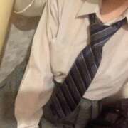 ヒメ日記 2025/08/13 18:33 投稿 諌山黄泉 Cawaiiハイ！スクールリターンズ