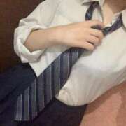 ヒメ日記 2025/08/23 21:22 投稿 諌山黄泉 Cawaiiハイ！スクールリターンズ