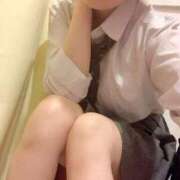 ヒメ日記 2025/09/13 21:54 投稿 諌山黄泉 Cawaiiハイ！スクールリターンズ