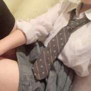 ヒメ日記 2025/09/14 22:24 投稿 諌山黄泉 Cawaiiハイ！スクールリターンズ