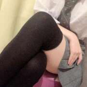 ヒメ日記 2025/09/21 19:21 投稿 諌山黄泉 Cawaiiハイ！スクールリターンズ