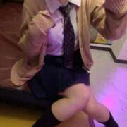 ヒメ日記 2025/10/11 20:09 投稿 諌山黄泉 Cawaiiハイ！スクールリターンズ