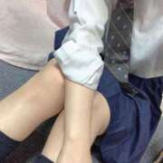 ヒメ日記 2025/10/13 20:19 投稿 諌山黄泉 Cawaiiハイ！スクールリターンズ