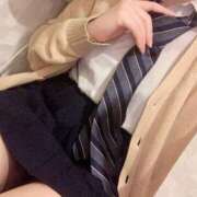 諌山黄泉 こんばんは🌙 Cawaiiハイ！スクールリターンズ