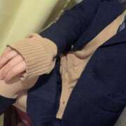 諌山黄泉 こんばんは🌃 Cawaiiハイ！スクールリターンズ