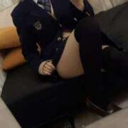 諌山黄泉 こんばんは🌙 Cawaiiハイ！スクールリターンズ