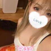 涼 明日 川崎人妻城