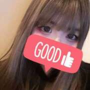 涼 お疲れ様です🥰 川崎人妻城